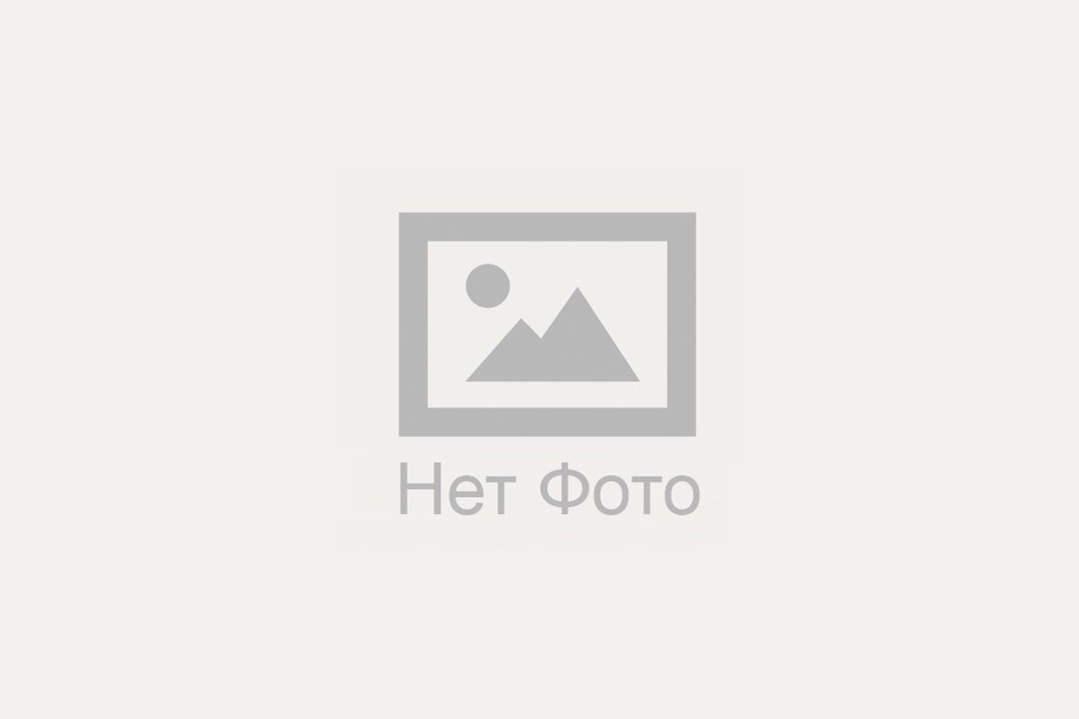 Сазонов Максим Карпович.