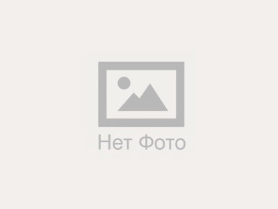 Грицай Никита Николаевич.